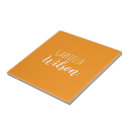 Buscar modernista azulejos Simple