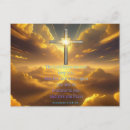 Buscar bendición de jesús postales Cristiano