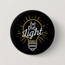 Buscar luz chapas Biblia