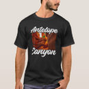 Buscar turística camisetas Vacaciones