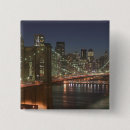 Buscar manhattan chapas Paisaje urbano