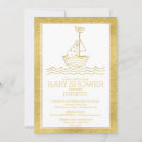 Buscar velero invitaciones Para todos