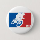 Buscar las bicicletas chapas General y unisex