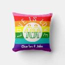 Buscar bandera gay cojines Lgbt