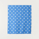 Buscar puntos arte Diseño