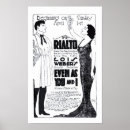 Buscar director posters Hollywood