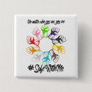 Buscar mujer gay chapas Mujeres