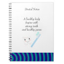 Buscar dentist libretas Dientes