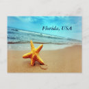 Buscar usa postales Vacaciones