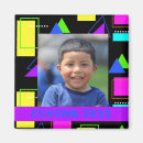 Buscar neon imanes General y unisex