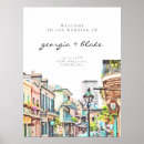 Buscar nola Acuarela