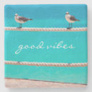 Buscar cuerda náutica posavasos Para todos