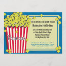 Buscar premier invitaciones Teatro