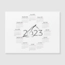 Buscar mujeres calendarios Navidad