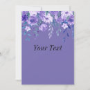 Buscar arte decorativo invitaciones General y unisex