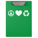Buscar reciclaje libretas Símbolo