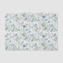 Buscar arte papel de seda General y unisex