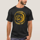Buscar f c camisetas Vacaciones