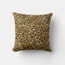 Buscar animal print cojines Moderno