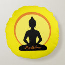 Buscar buddha cojines Budismo tibetano