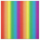 Buscar bandera del orgullo gay telas Lgbt