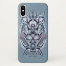 Buscar tridente iphone fundas Película de acuamán