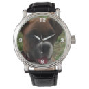 Buscar canino relojes Cachorro
