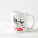 Buscar favorable tazas Republicano anti