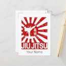 Buscar judo postales Jiu jitsu