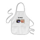 Buscar bon delantales Chef