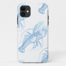 Buscar lobster iphone fundas Océano