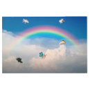 Buscar cerdo arte General y unisex