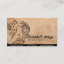 Buscar cupid tarjetas de visita Día