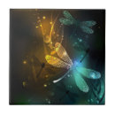 Buscar luminoso azulejos Insecto