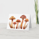 Buscar setas tarjetas General y unisex