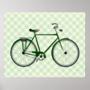 Buscar ciclo posters Verde