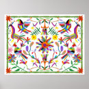 Buscar andino posters México