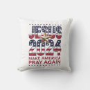 Buscar presidente de estados unidos cojines Triunfar