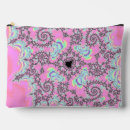 Buscar mandelbrot accesorios Rosa