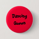 Buscar queen chapas Rosa