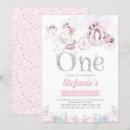 Buscar watercolor unicorn invitaciones Acuarela