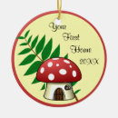 Buscar primer ornamento Para todos