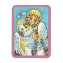 Buscar cat christmas tarjetas Navidades