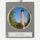 Buscar currituck Playa