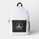 Buscar perro de las praderas bolsos Perros