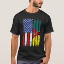 Buscar bandera de mozambique camisetas 6 º estadía
