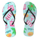 Buscar coastal ropa Tropical