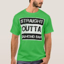 Buscar diamond camisetas Trabajos