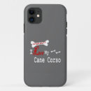 Buscar corsé iphone fundas Perros