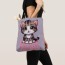Buscar kitten bolsos Adorable